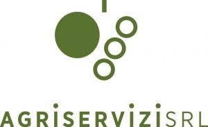 nuovo logo